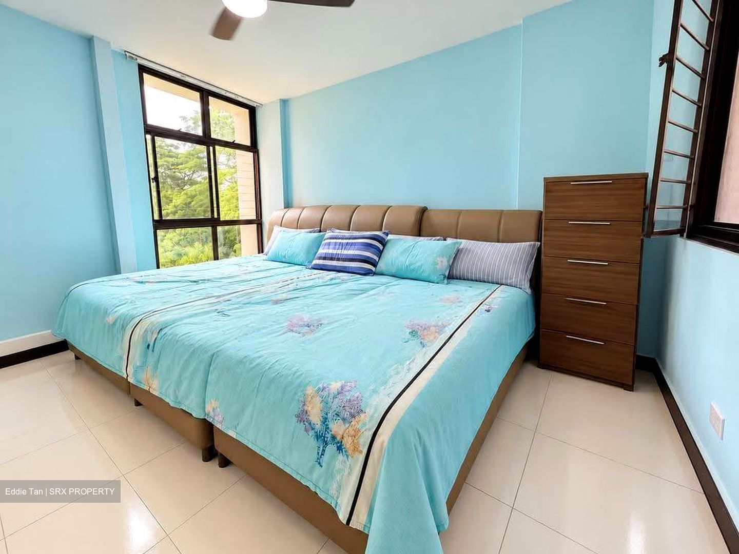 Blk 467 Segar Gardens (Bukit Panjang), HDB 5 Rooms #633428931